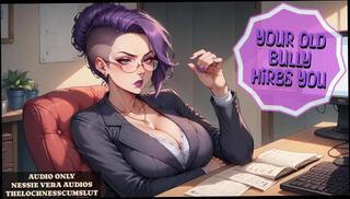 Video 1622976103: femdom fetish humiliation, humiliated tormented, solo femdom, amateur solo big tits, erotic humiliation, big tits solo play, amateur solo female, secretary humiliation, humiliate boss, fetish interview, old erotic