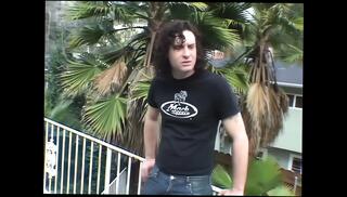 Video 1655627801: audrey hollander, otto bauer, selena silver, threesome anal doggy style, cowgirl doggy style anal, doggy style cowgirl blowjob, blowjob couple doggy style, doggy style nude, doggy style straight, anal threesome hd, doggy style redhead, ass fucked hard