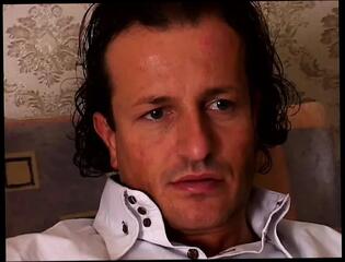 Video 1656652451: cora carina, hot milf anal sex, milf cowgirl sex, blonde milf anal sex, milf sex pussy, milf girl masturbate, hot milf pussy eating, hot milf group sex, brunette milf missionary, straight milf, high heels blonde milf, blonde milf honey, hottest blonde milf, fishnet milf, milf female, hottest girl porn, monster girl porn, monster cock girl, monster girls amazing, best girl