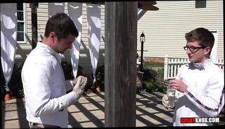 Video 1664938471: twink condom, twink stud, studs ass licking, gay stud licking, gay twinks young cock, studs cock cum, gay studs anal, twink anal cumshot, twink blowjob cum, young studs hard cock, studs thick cock, twink cum load, stud's cock outdoors, gay twink hot young, twink gay men, stud throat, stud hd, knees throating, athletic hunk, two hunks