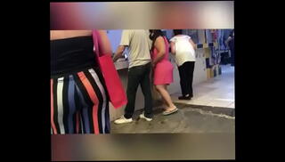 Video 1176080545: ass beautiful natural
