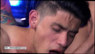 Video 1348351475: threesome twinks fucking bareback, bareback twink threeway, daddy fucks twink bareback, twink fucked bareback gay, twinks bareback anal sex, twink bareback ass fucking, twink bareback cum, twinks bareback cumshot, twink trio barebacking, twink ass jizzed, bareback fuck sperm, barebacks handsome gay, tattooed twink fucks