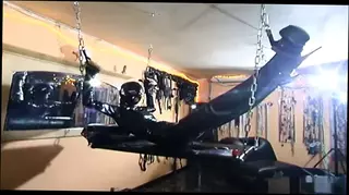 Video 1577884141: vintage retro porn, vintage hardcore retro, vintage retro big cock, hot fetish vintage experience, vintage hardcore fucking, american porn vintage, vintage orgasm, vintage pornstar, vintage straight, crazy vintage, best porn