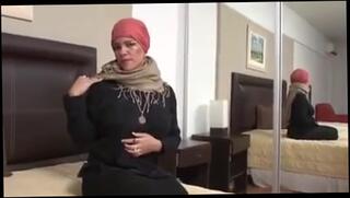 Video 173117504: amateur anal arabic, sexy arab, sexy hd