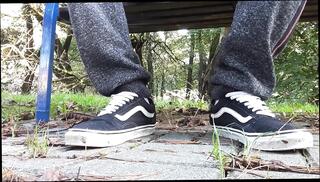 Video 1654049641: foot fetish feet, foot fetish solo, foot fetish gay boy, amateur foot fetish, foot shoe fetish, dressed foot fetish, outdoor foot fetish, man foot fetish, foot fetish hd, best compilation, gay boys sports