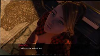 Video 1621509904: cartoon, cheating girl friend fucking, inside girl friend