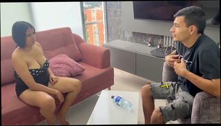 Video 1665418965: busty big booty latin, big booty interracial, butt big ass booty, boobs big booty ass, interracial couple homemade, tits busty big boobs, busty big ass beauty, booty big ass brown, huge boobs big booty, natural boobs big booty, beautiful face big booty, busty hispanic, giant booty, big booty latino, handsome busty, man booty, big ass colombia