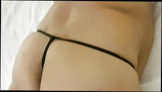 Video 1062045501: nylon mom, homemade nylon, homemade softcore, nylon pussy, nylon thong, nylon love, secretary nylon, great nylon, nice nylon, best nylon, nylon beauty, mature nylon, nylon hd, homemade straight, good mom