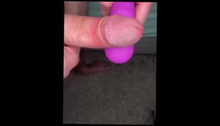 Video 1590174133: pov solo cumshot, solo masturbation pov, fetish solo masturbation, solo male pov, pov massage, solo vibrator orgasm, amateur pov orgasm, solo toy orgasm, pov big dick cumshot, amateur homemade pov, pov 60fps, good vibrations