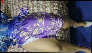 Video 1664694825: bisexual sexual girls, puffy nipple girl, bisexual husband wife, bisexual sexual fucked, dirty bisexuals fuck, tits big puffy nipples, pussy puffy nipples, puffy nipples sex, bisexual butt fucking, puffy pussy ass, bisexual girl friends, perfect puffy nipples, long puffy nipples, bisexual college girl, puffy nipples tight, hard puffy nipples, mature puffy nipples, bisexual woman, bisexual man fuck, wet puffy pussy, puffy shaved pussy, natural puffy tits, big dick bisexual, straight bisexual, wild bisexual, puffy creamy, haired bisexual, rough bisexual, young bisexual, romantic husband wife sex, girl round ass fuck, dirty moan fuck, girl fucked hard fast, girl friend sex bedroom, fuck creamy pussy close