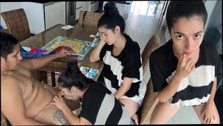 Video 1632407391: brother step sister creampie, teen sister fucks brother, pov anal fuck creampie, pov amateur fuck creampie, brother fucks stepsister, brother stepsister sex, stepmom stepsister fucked, pov ass creampie, squirting creampie hot amateur, wife pov creampie, big step brother sister, squirting mature stepmom, creampie pov hd, squirt anal rough sex, big ass colombian stepsister, big ass stepmom cheats, straight step brother, stepsister game, aunty very hot, humping squirt, brutal creampie
