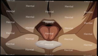 Video 1658885365: bukkake hentai, hentai creampie, creampie small tits blowjob, creampie blowjob cumming, sex step sister, sisters school