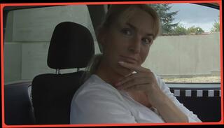 Video 1653740181: milf pov tit fucks, amateur milf fucked pov, amateur milf pov blowjob, milf caught fucking, sexy milf caught, boobs milf caught, milf cougar fucks, hot sexy milf pov, tits blonde milf cougar, amateur cougar mature milf, milf pov hd, milf tit fucks cock, breast milf sexy, sexy milf bitch, pov sex breast, sex public pov blowjob, pov car fuck, caught straight, cougars street, taxi blonde milf, milf paid