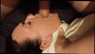 Video 1606588481: facefucking gagging cumshots compilation, gagging deep throat facefuck, deep throat gagging milf, rough facefucking gagging cumshot, cum gag compilation, milf swallow compilation, milf blowjob compilation, milf facial compilation, milf sex compilation, sloppy gagging facefuck, gagging domination, hd dominant milf, hardcore deep throat facefuck, gagging deep throating cocks, big cock cumshot compilation, homemade cum compilation, cumshot compilation straight, extreme deep throat facefuck, desi blowjob compilation, mouth swallow compilation, old cumshot compilation, dominate 18 year old, extreme brutal compilation, smother domination, swiss milf, compilation close, throat fuck, berlin cum