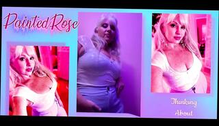 Video 1658800811: boobs milf stepmom, milf stepmom pussy, amateur milf stepmom, milf solo striptease, milf stepmom love, curvy milf stepmom, stepmoms sweet milf, old milf stepmom, blonde milf stepmom, milf solo hd, straight amateur solo, stepmom's juicy pussy, cute pussy solo, sensual solo striptease, thick milf pussy, stepmom dress, 18 year old milf, stepmoms panties