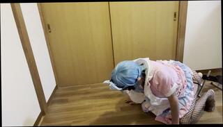 Video 1656311663: hentai sex machine, amateur crossdresser solo, crossdresser solo anal, crossdresser solo masturbation, solo anal toy sex, crossdresser gay sex, solo male sex toy