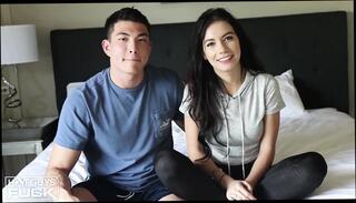 Video 1665360141: interracial ass fucked babe, hot couple interracial fuck, horny interracial fuck, interracial fuck cumshot, interracial blowjob fuck, stud fucks asian, interracial guys fucking, interracial fucking big, straight interracial, interracial shared, asian jock, hottest interracial, petite interracial, interracial hd, big round ass fucked, fucking guy english