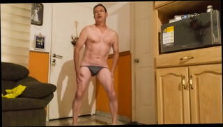 Video 1655837685: sexy stripper