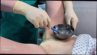 Video 1657498871: bdsm bondage fetish, bdsm bondage orgasm, bondage sex bdsm, bdsm doctor, bondage bdsm female, bondage vibrator orgasm, doctor examines female, sex doctor medical, doctor straight, doctor hospital, doctor medical exam, doctors clinic, uniformed doctor, russian doctor, bondage hd