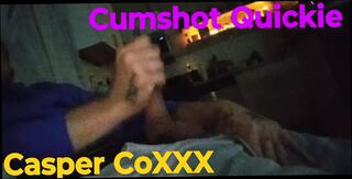 Video 1622616881: solo jerk cum, big cock solo jerk, solo hunk jerks, solo jerk cumshot, solo jerk gay, solo big cock stroke, solo guy jerking, cum close solo, big white cock solo, penis solo, straight guy solo, solo hd, american guy jerking