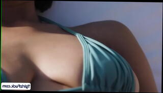 Video 1314912655: interracial deep throat blowjob, interracial shemale anal, interracial anal orgasm, bangs ts, ladyboy interracial, interracial tranny, ebony banged, transexual tranny shemale