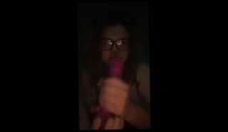 Video 1623633923: dildo toys solo girl, sex dildo toys solo, solo girl dildo masturbating, solo girl masturbation compilation, dildo sucking compilation, solo female masturbation compilation, solo amateur dildoing, solo blowjob dildo, big dildo compilation, hot dildo solo, chubby dildo, slut dildo sucking fuck, solo sexy amateur girl, dildo sex toy lingerie, college girl masturbation compilation, sucking big dicks compilation, big tits sucking dildo, masturbation handjobs compilation, hot brunette dildo suck