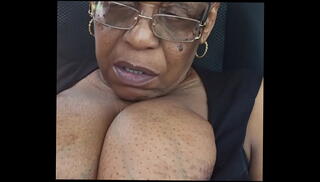 Video 1600481895: granny fingered pussy licked, granny sucking bbc, tits fingering licking pussy, fingering wifes wet pussy, pussy licking eating fingerings, homemade wife bbc, amateur wife bbc, tits granny sucks big, fingering wet black pussy, exotic homemade fingering, ebony homemade bbc, fingering public pussy, bbc park, granny dogging, granny car