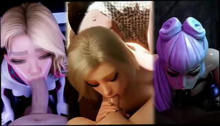 Video 1653333395: hentai sex, hentai blowjob, fucking sucking licking, sucking rounded