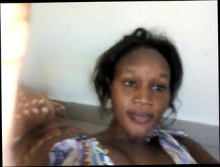 Video 1583153441: tits big puffy nipples, puffy nipple girl, puffy nipples sucks, black puffy, tits girl friend sucks, girl friend homemade suck, tits licked sucked, african girl sucks, sucking straight friend, sucking alone