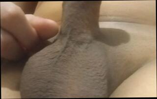 Video 1665674821: femboy solo cum, grandpa fucked chubby, chubby teen virgin, femboy solo masturbation, chubby boy solo, amateur femboy solo, chubby gay solo, cute femboy solo, asian femboy solo, virgin boy gay sex, solo cock masturbation cum, amateur homemade femboy sex, chubby amateur wife fucked, femboy jerking cock, big cock femboy cum, grandpa fuck young boy, grandpa fucks teen old, solo indian boy jerking, daddy fucks femboy, straight virgin boy, femboy blowjob cum, solo masturbation nude, solo masturbation naked, fucking virgin indian desi, virgin boy first time, giant cock solo, teen femboy old man, grandpa step daddy, naked older chubby, homosexual solo, solo masturbation hd, virgin step son, filipino femboy, korean femboy, boys fucking dads, guy jerking big cock, loves jerking cocks