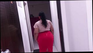 Video 1654062751: sex slave punishment, bbw sex slave, sexy bbw twerking, bbw ass twerk, slapping slave, amateur sex couple bbw, twerk strip tease, tease big ass twerking, sex slave spanking, bbw couple homemade, tits big ass twerk, slave ass training, mature sex slave, asian sex slave, loving punish sex, ass shorts twerking, big ass bbw desi, bbw sexy lingerie, big ass indian bbw, straight punished, haired slave, slave close, slave hd, bbw romantic