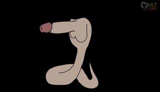 Video 1622004873: cartoon anime, solo anime, dick anime, solo sperm, dick solo male