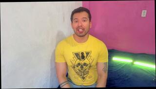 Video 1659647983: solo male gay porn, bareback big dick gay, bareback amateur gay, amateur solo handjob, gay latino bareback, bareback car, solo male public, hetero porn, sexual