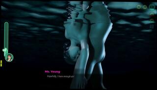 Video 1664854075: 3d hentai milf, 3d cartoon hentai, 3d hentai sex fuck, 3d cartoon whore, nude 3d hentai, hot 3d sex hentai, 3d hentai big boobs, 3d cartoon slut, 3d hentai big tits, 3d hentai dick, pussy 3d hentai, 3d hentai blowjob, best 3d hentai, hentai asian milf, milf cunnilingus, slutty milf whore, hot milf teacher fucked, natural tits milf fucks, nude beach milf, hot milf pussy eating, milf pussy rubbing, milf underwater