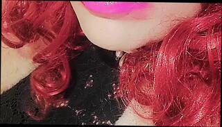 Video 1623071721: sissy crossdresser shemale, sissy trap crossdresser, crossdresser sissy lingerie, crossdresser pantyhose stockings, milf crossdresser, high heels crossdressing stockings, crossdresser smoking, redhead crossdresser, pantyhose hd