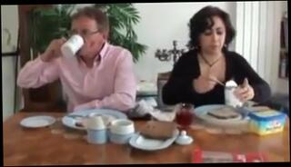 Video 335308404: skinny interracial, skinny small tits, cumshot skinny, sexy daughter, daughter french