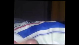 Video 1589798195: shemale trans, gay trans, amateur trans