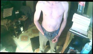 Video 1607155673: solo gay uncut, uncut solo male, amateur solo handjob, european male solo, handjob cum, handjob part 1, home handjob