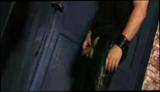 Video 1657447961: domination humiliation, fetish humiliation, dominant gay sex, humiliation fisting, fetish hard sex, humiliation rough sex, domination hd