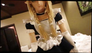 Video 1528400701: shemale couple masturbating, amateur shemale couple, cock shemale masturbating, shemales playfully masturbate, amateur couple hd, penis play