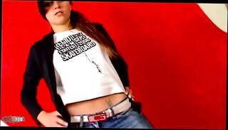 Video 1664691231: sexy solo babe masturbating, solo babe strips, hot babe solo masturbation, erotic solo masturbation, solo big tit babe, brunette babe solo masturbating, ass big tits solo, solo masturbation nude, solo masturbating straight, sexy solo female, solo masturbation hd, classy solo, good solo, hottest solo female, french solo, porn strip, delicate babe