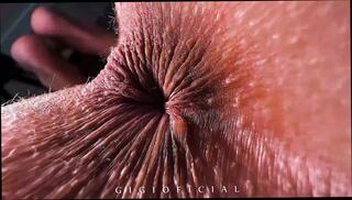 Video 1625196341: hairy pussy fucked doggy, hairy pussy doggy style, hairy pussy model, nipples sucked hairy pussy, hairy pussy missionary fuck, babe pussy fucked doggy, doggy pussy ass fuck, hairy pussy fuck cumshot, blowjob hairy pussy fucked, couple homemade doggy style, hairy pussy dirty talk, beautiful ass hairy pussy, tight pussy fucked doggy, hairy pussy big nipples, hairy pussy fucked close, hairy old pussy fucked, hairy pussies straight, best homemade doggy style, porn model, long hairy pussy, hairy pussy hd, 18 years old model, hairy older, porn stories