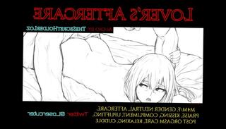Video 1583925193: amateur orgasm solo, erotic cartoon, solo male orgasm, soft amateur solo, porn solo male, amateur dom, kiss solo, romantic solo, dom loving