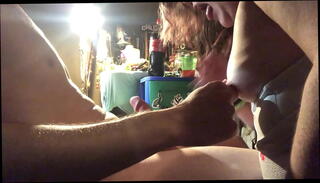 Video 1621903915: sissy femboy sucking, tranny sissy femboy, sissy femboy shemale, sissy femboy blowjob, femboy trans shemale, femboy deep throat, trans woman sucking cock