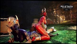 Video 1658185423: anime hentai cartoon milf, hentai anime sex cartoon, hentai anime cartoon fuck, hentai cartoon anime big, threesome anime hentai, milf dominates submissive, fetish milf submissive, girl cartoon sex anime, ass fuck cartoon animation, amateur girl dominant submissive, anime hentai sex game, hard sex anime hentai, cartoon anime big tits, hentai anime anal, mate anime cartoon, anime hentai monster, best hentai animes, 3d anime, fuck rough dominating sex, milf rough face fuck, milf big ass sitting, male anal domination, anime playing, anime female, 3d red