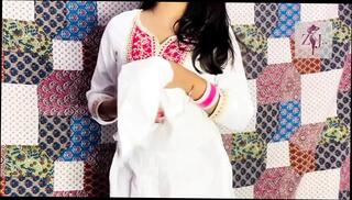 Video 1658327301: brother step sister creampie, brother anal step sister, brother step sister hardcore, brother step sister sex, ass indian aunty doggy, aunty doggy style sex, wife doggy style creampie, brother sister mom, doggy style creampie pussy, sister step brother desi, hot step brother sister, big step brother sister, rough doggy style creampie, aunty girl sex indian, boobs indian aunty sex, babe doggy style pussy, tits babe doggy styled, aunty desi sex hindi, desi old aunty sex, mom step son creampie, ass mature indian aunty, straight step brother, pussy creampie hd, aunty indian 18 year