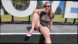 Video 1665995933: milf licking ass pussy, tit milf pussy licking, milf masturbation pussy ass, milf blowjob mature amateur, milf pussy licking big, milf amateur couple, milf toys licks, milf licks cum, porn milf big tits, big ass milf sex, tits milf outdoor public, big ass curvy milf, amateur milf mouth, big tit milf eats, milf flashing pussy, skirt milf, clothed milf, cock sucking