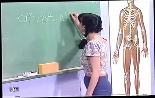Video 1624442241: whipping punishment, humiliation punishment, domination punish, teacher punishes student, dominant teen spanking, girl spanked whipped, punishing cute lovely girl, pigtailed student, straight punished, dominate 18 year old, sweet punishment, dominates instructor, teens smack