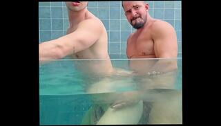 Video 1664898995: big booty bareback, big booty fetish, amateur gay bareback anal, monster cock bareback gay, latino gay bareback anal, sexy big ass booty, pornstar ass booty, big booty perfect asses, long cock bareback, gay male bareback, big booty lingerie, bareback muscular, man booty