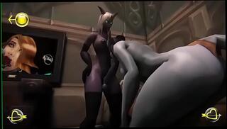 Video 838563135: 3d anime shemale, 3d anime fucked, 3d animation blowjob, anime sex fuck